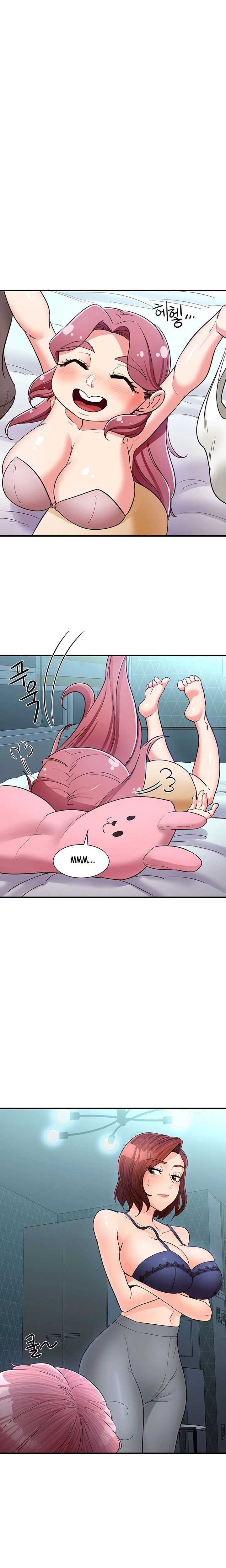 Public Interest Chapter 12 image 15
