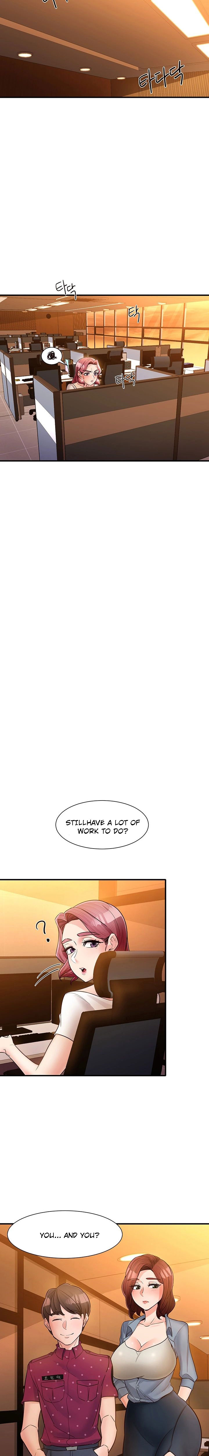 Public Interest Chapter 12 image 18