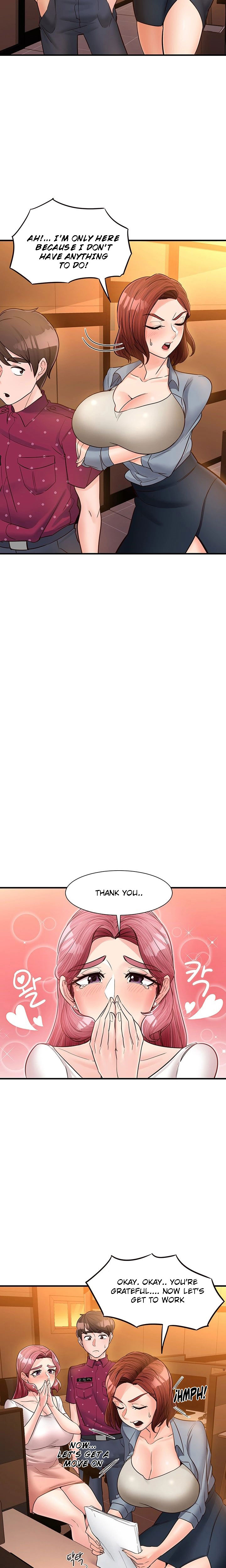 Public Interest Chapter 12 image 19