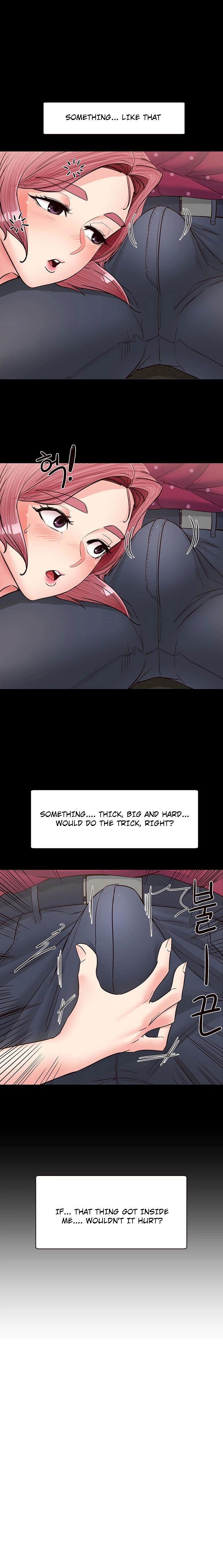 Public Interest Chapter 12 image 25