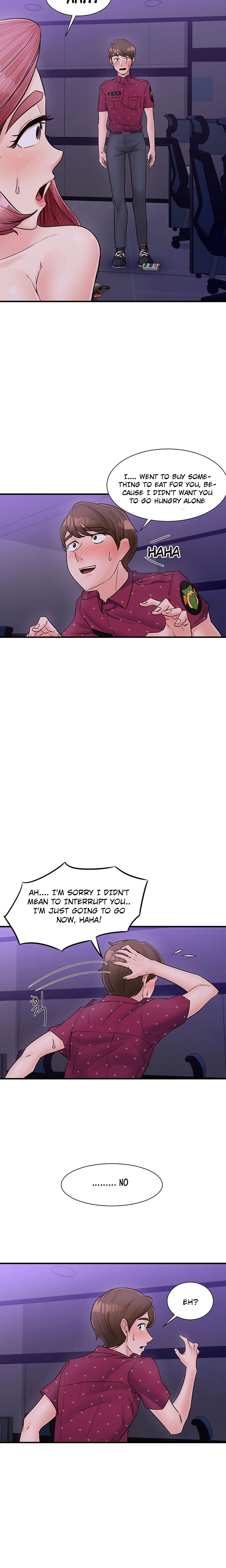 Public Interest Chapter 12 image 28