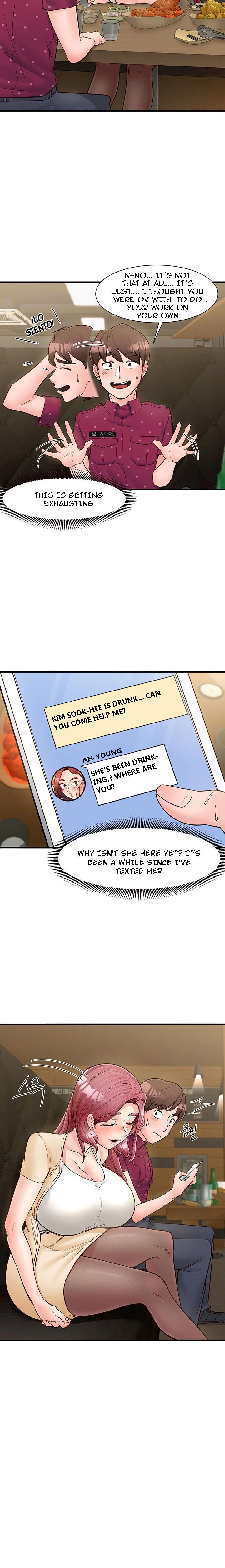 Public Interest Chapter 12 image 2