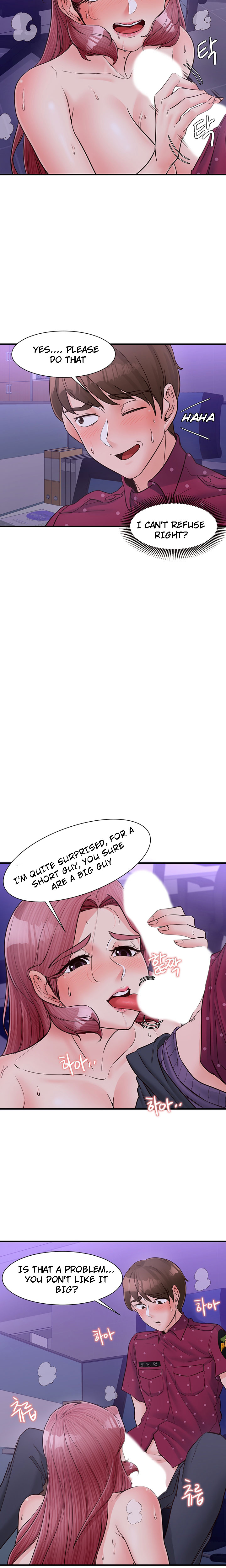 Public Interest Chapter 13 image 17