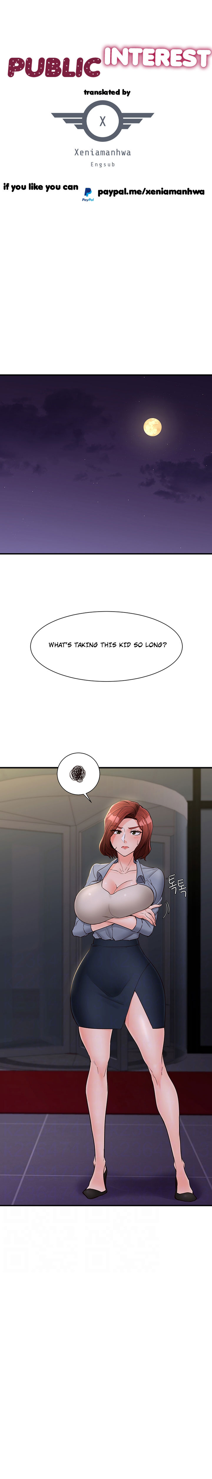Public Interest Chapter 13 image 1