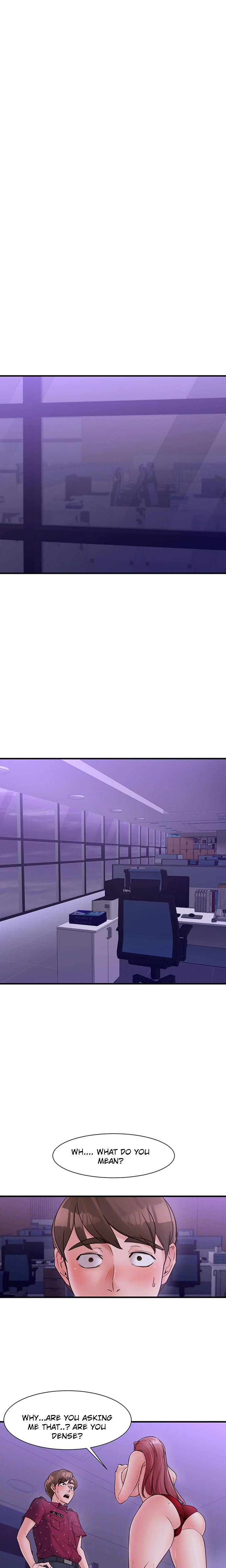 Public Interest Chapter 13 image 3