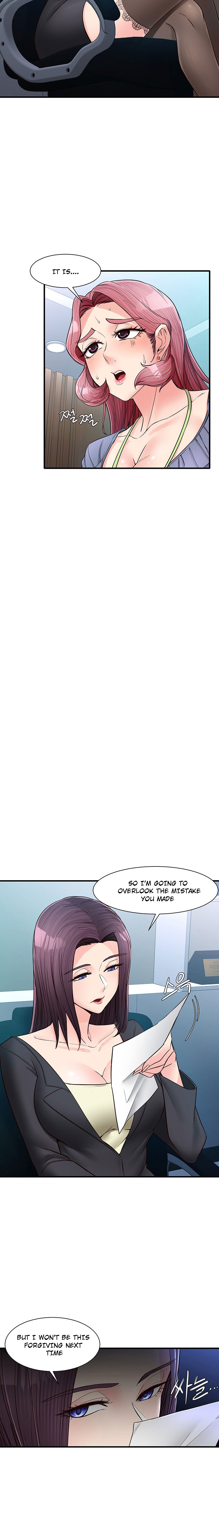 Public Interest Chapter 14 image 16