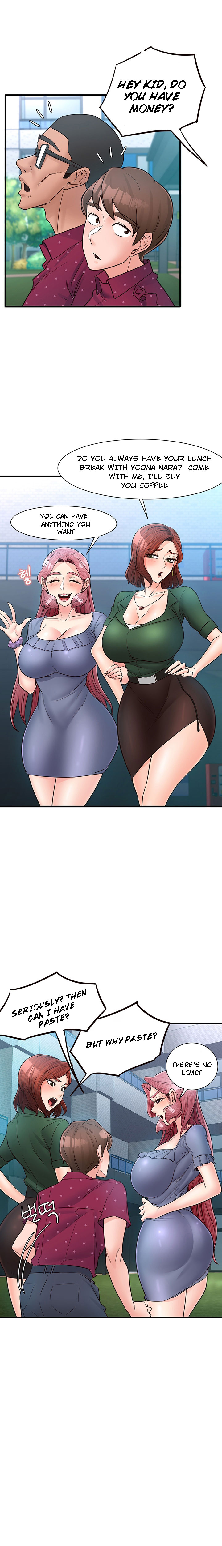 Public Interest Chapter 14 image 21