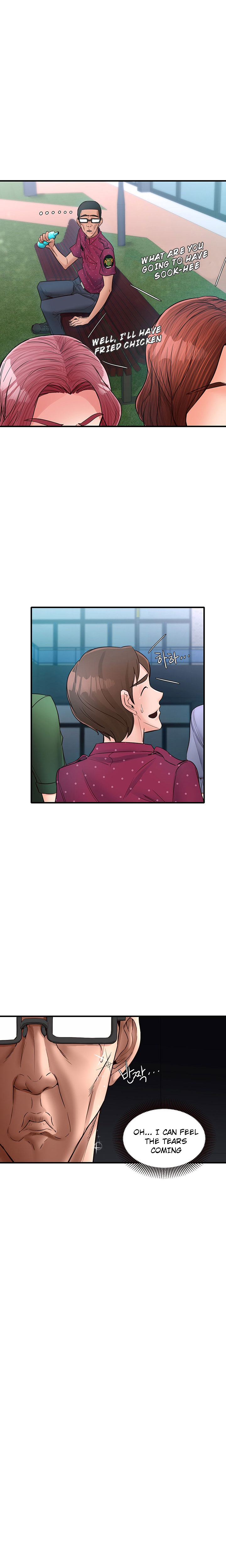 Public Interest Chapter 14 image 22