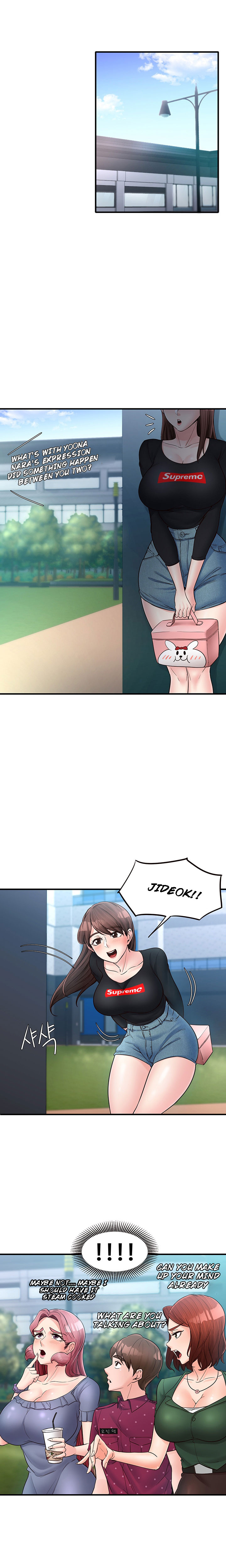Public Interest Chapter 14 image 23