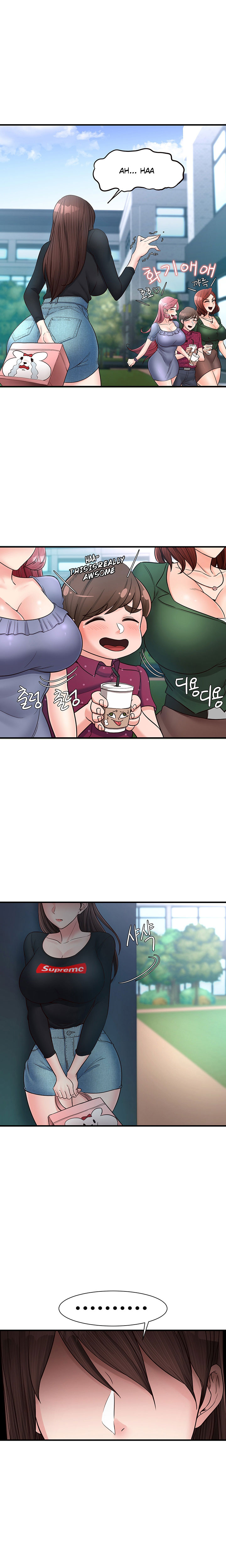 Public Interest Chapter 14 image 24