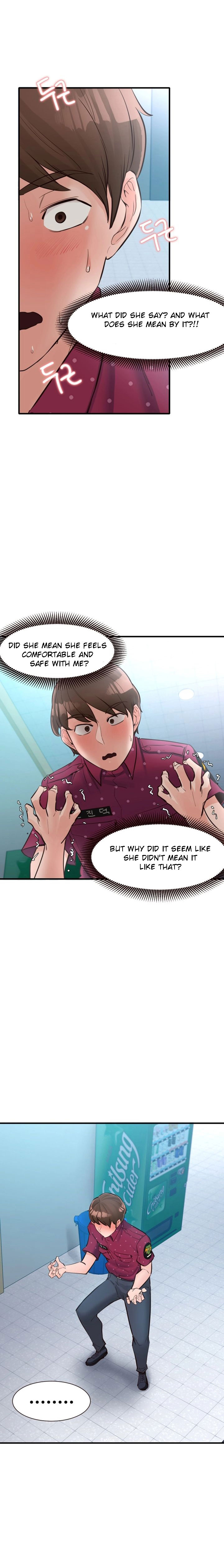 Public Interest Chapter 15 image 11
