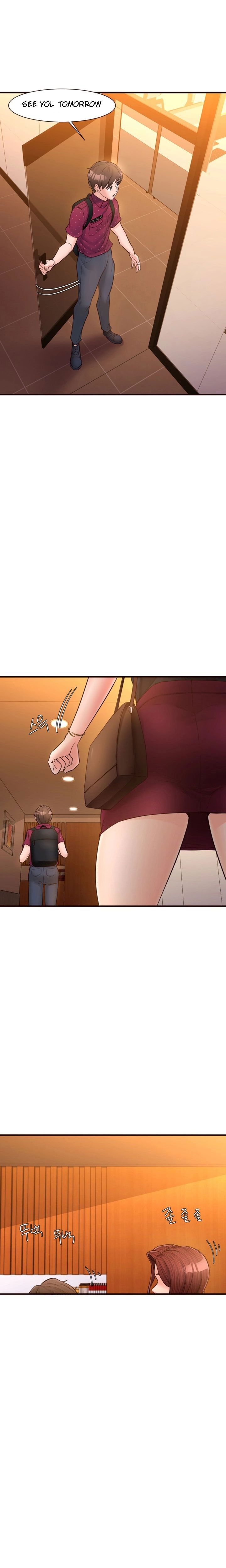 Public Interest Chapter 15 image 13