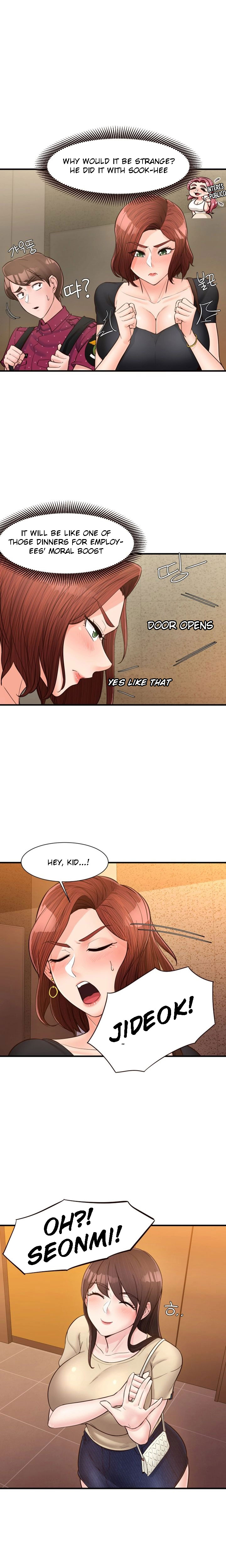 Public Interest Chapter 15 image 16