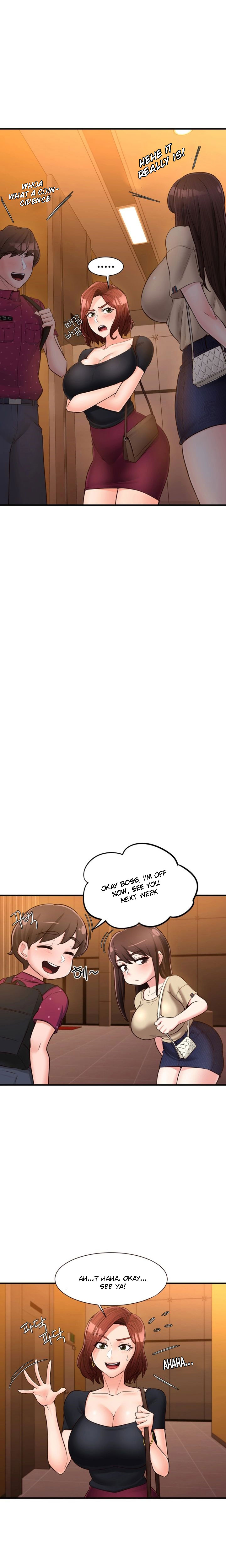 Public Interest Chapter 15 image 17