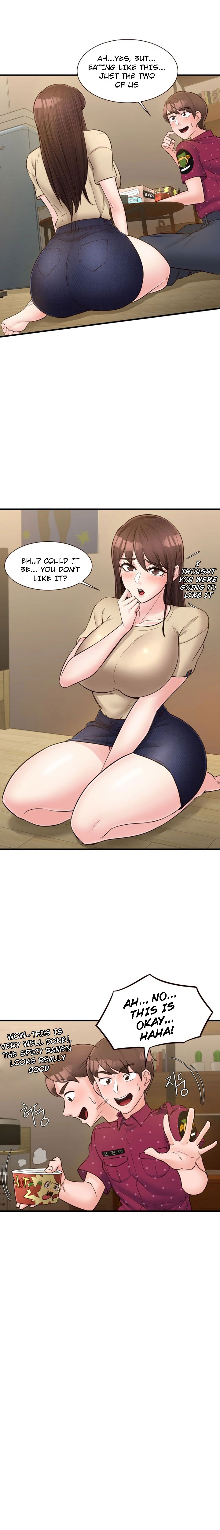 Public Interest Chapter 15 image 23