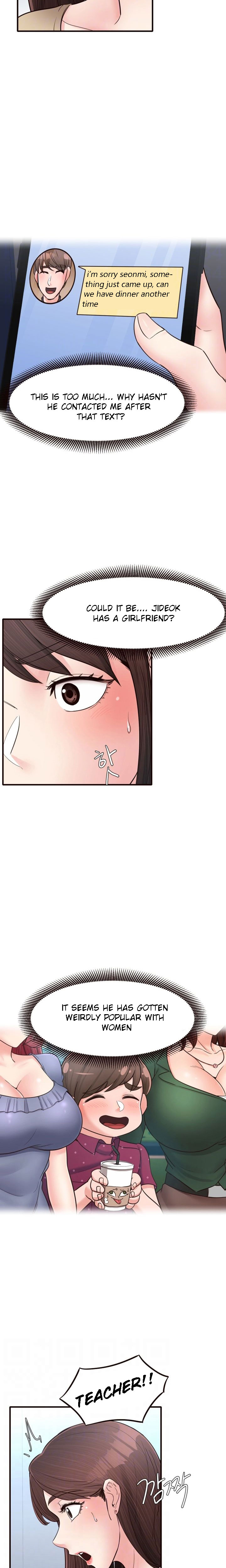 Public Interest Chapter 15 image 2