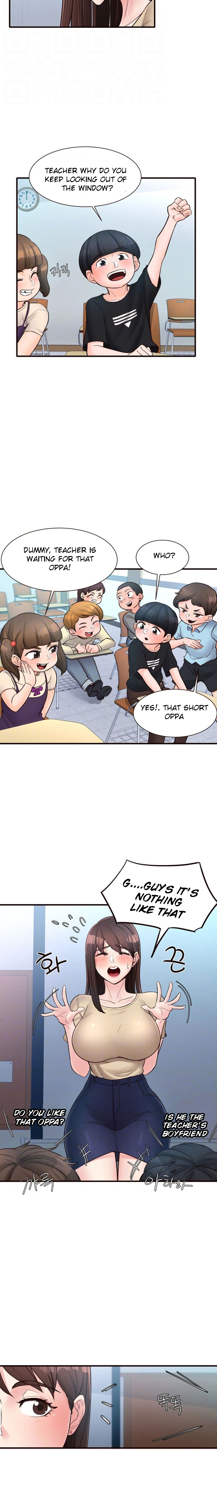Public Interest Chapter 15 image 3