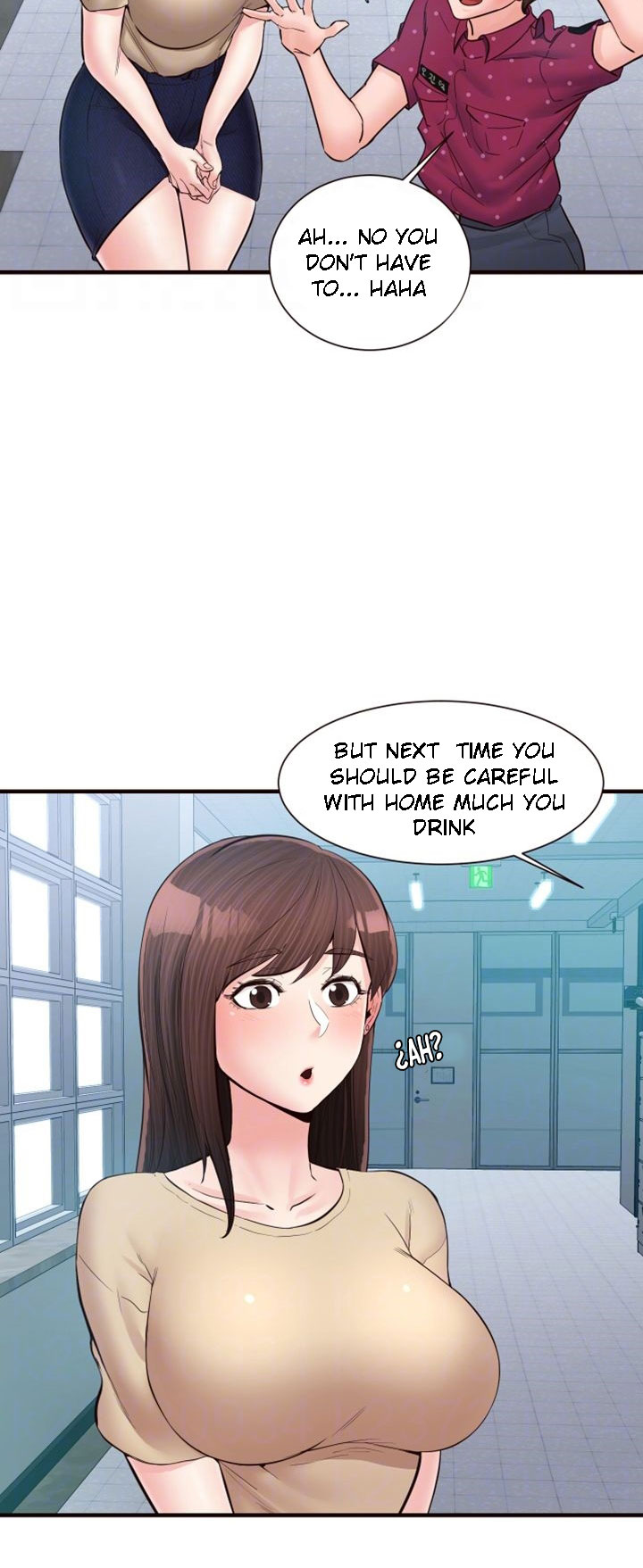 Public Interest Chapter 15 image 5