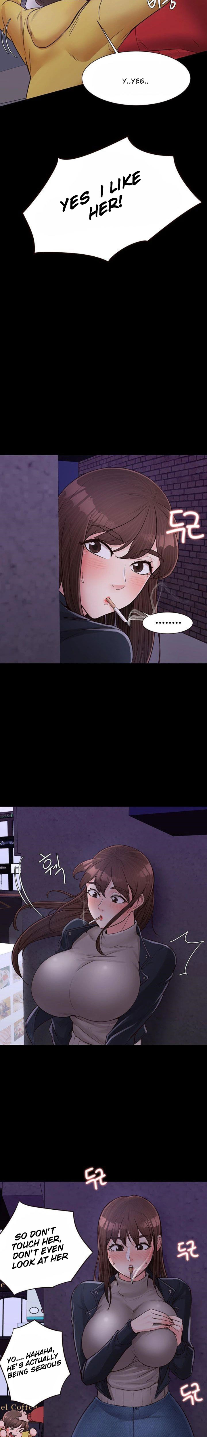 Public Interest Chapter 16 image 9