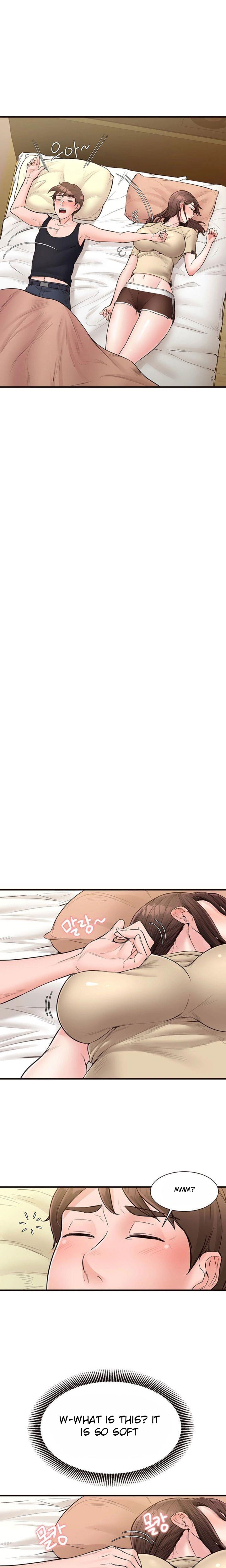 Public Interest Chapter 16 image 13