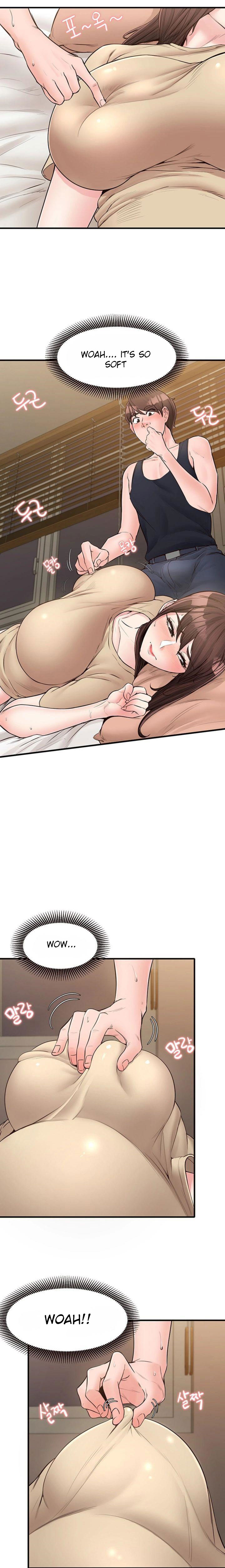 Public Interest Chapter 16 image 16