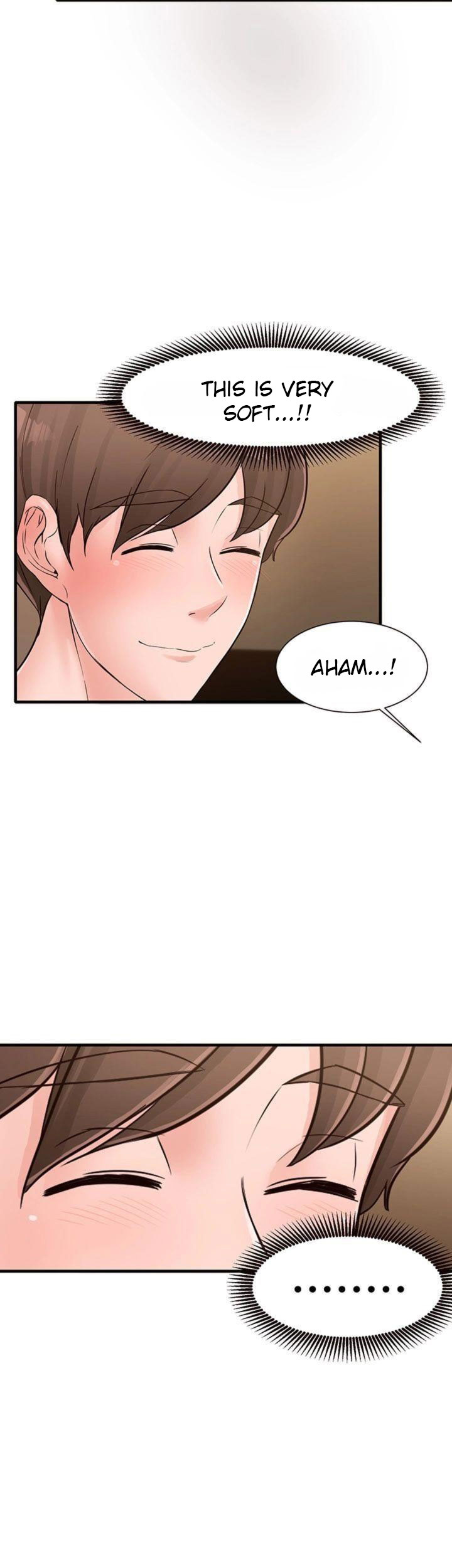 Public Interest Chapter 16 image 17