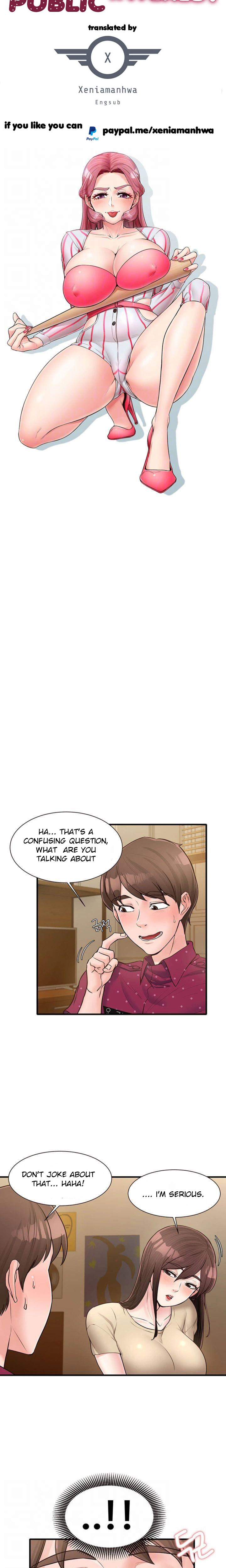 Public Interest Chapter 16 image 1