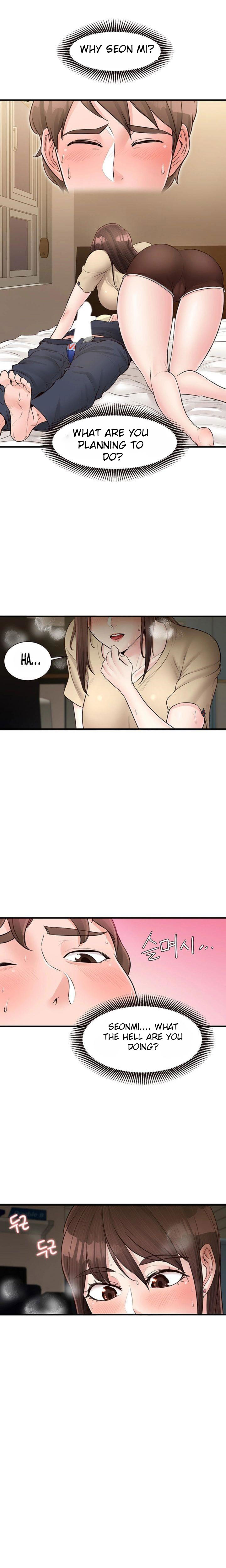 Public Interest Chapter 16 image 21