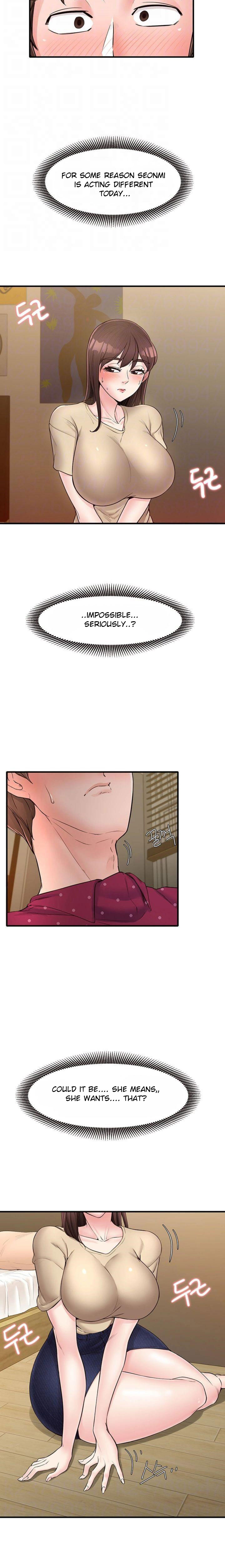 Public Interest Chapter 16 image 2