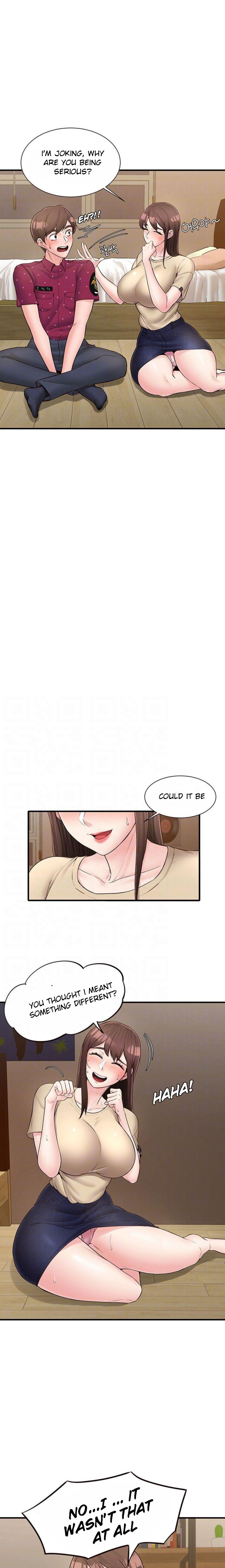 Public Interest Chapter 16 image 3
