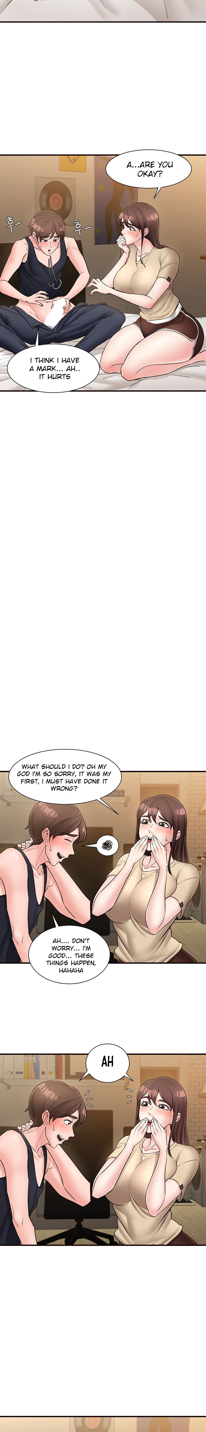 Public Interest Chapter 17 image 6