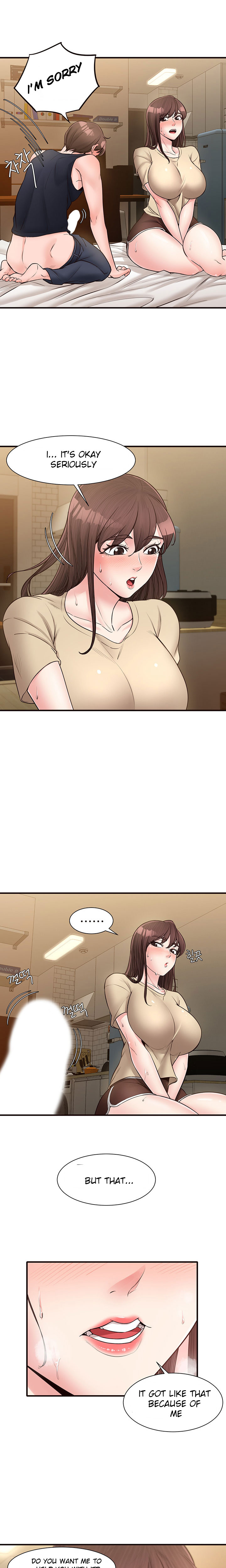 Public Interest Chapter 17 image 8