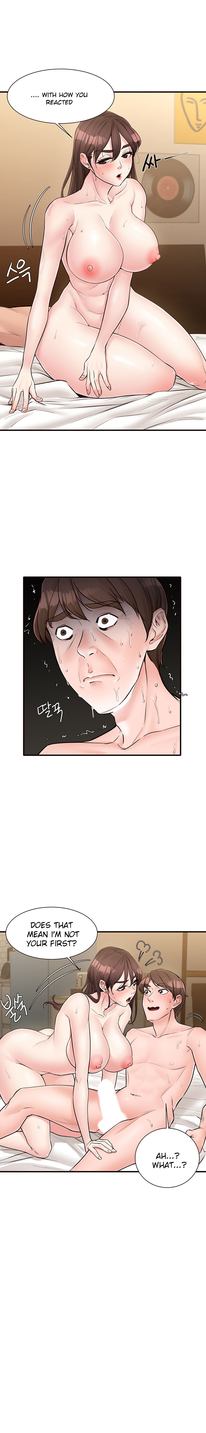 Public Interest Chapter 18 image 5