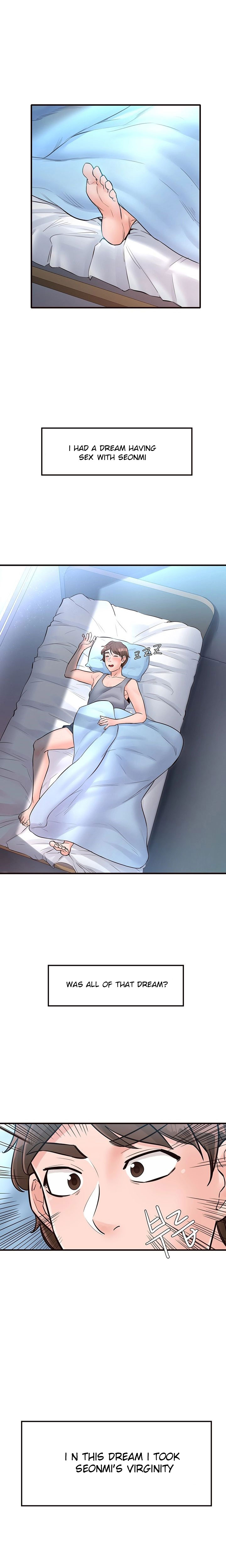 Public Interest Chapter 19 image 9