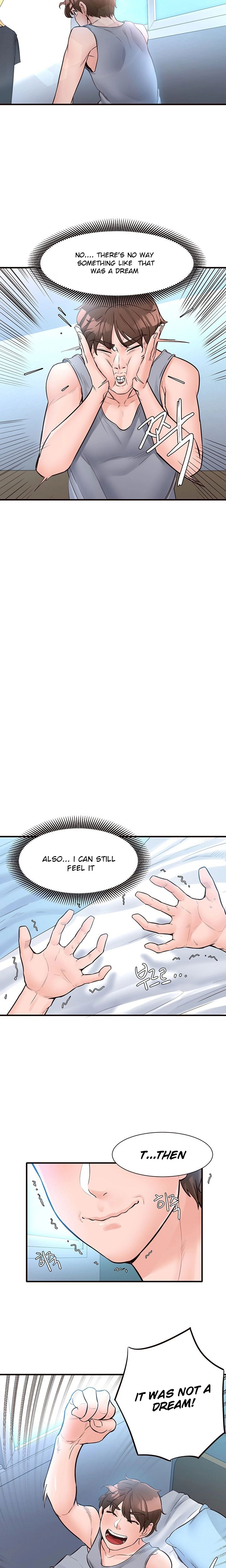 Public Interest Chapter 19 image 11