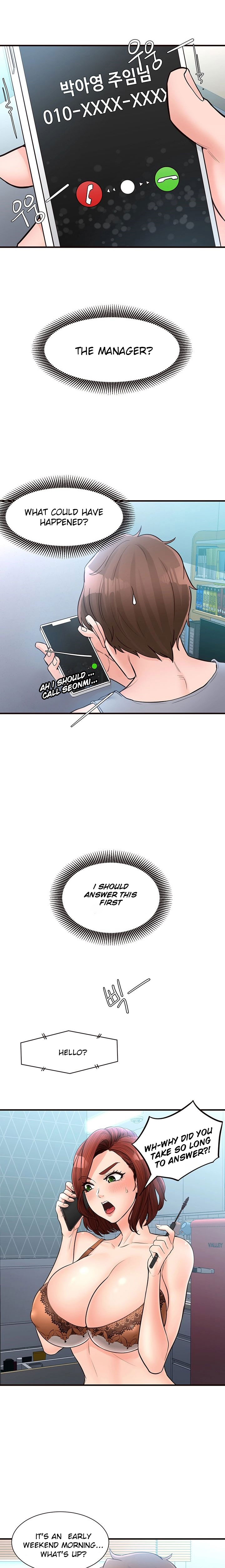 Public Interest Chapter 19 image 13