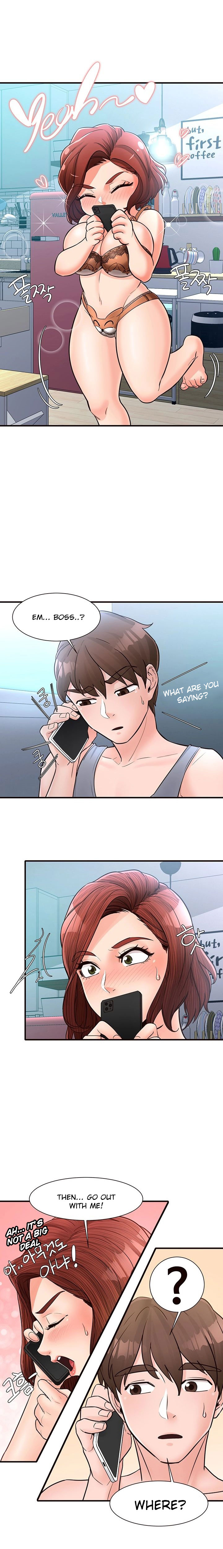 Public Interest Chapter 19 image 16