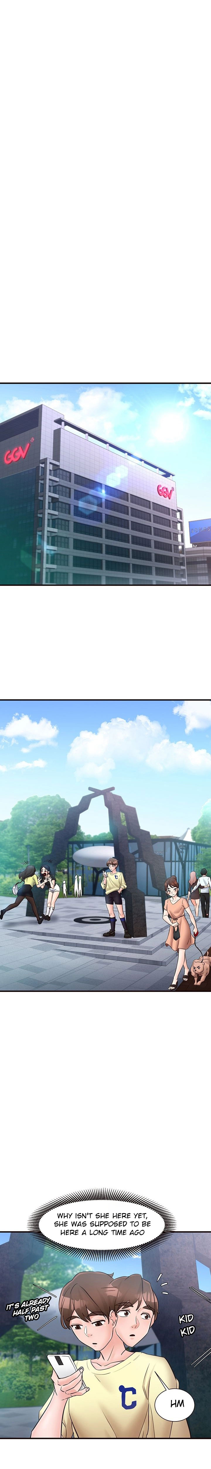 Public Interest Chapter 19 image 17
