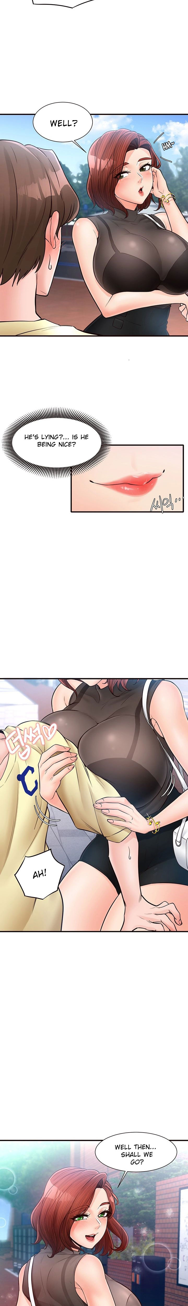 Public Interest Chapter 19 image 20
