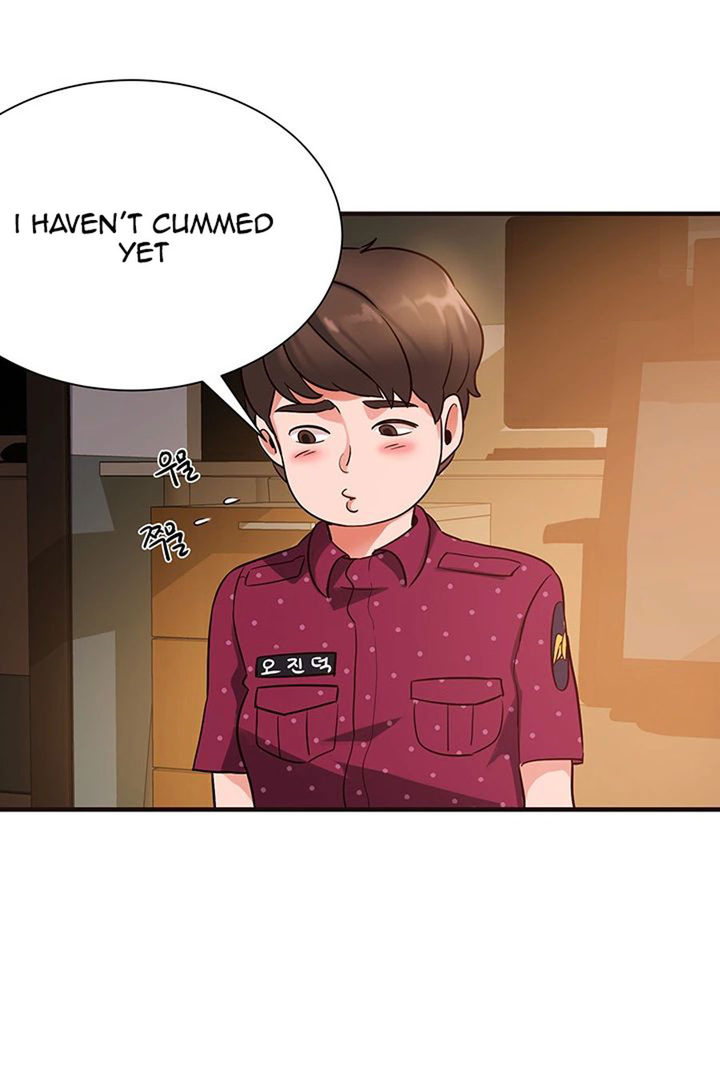 Public Interest Chapter 2 image 101