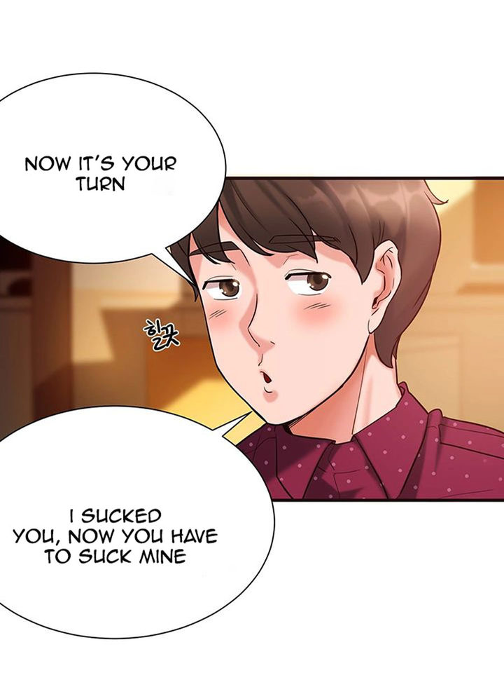 Public Interest Chapter 2 image 102