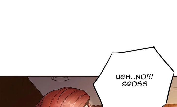 Public Interest Chapter 2 image 103