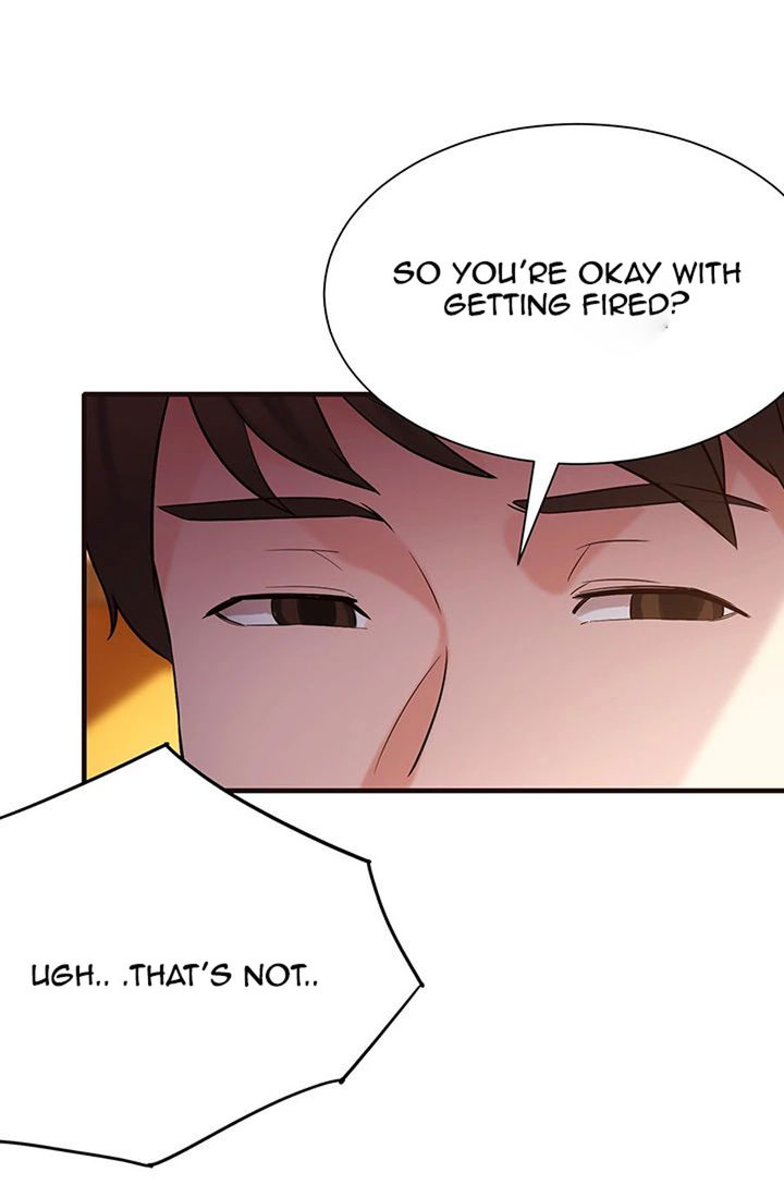 Public Interest Chapter 2 image 105