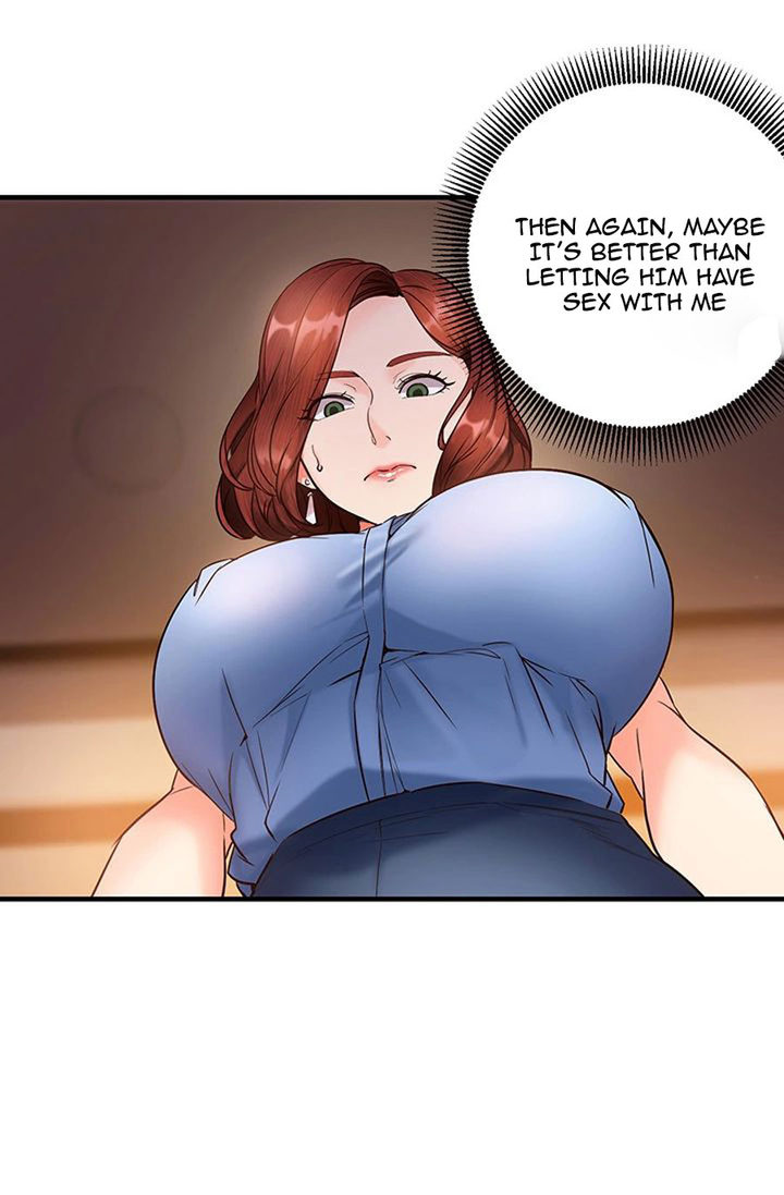 Public Interest Chapter 2 image 107