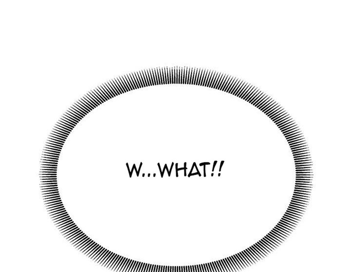 Public Interest Chapter 2 image 113