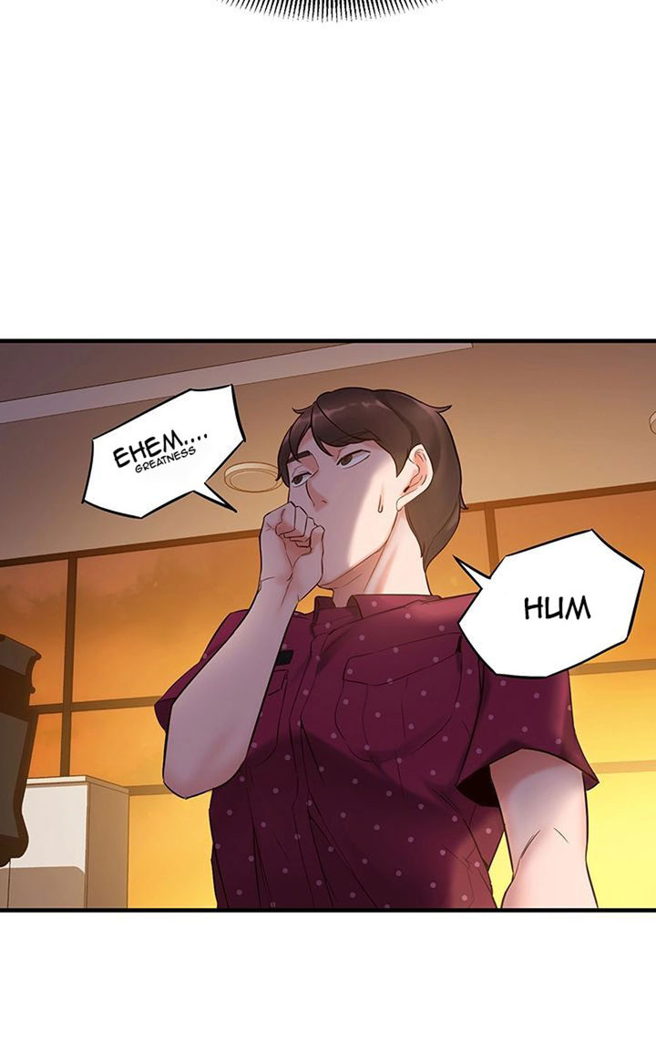 Public Interest Chapter 2 image 114