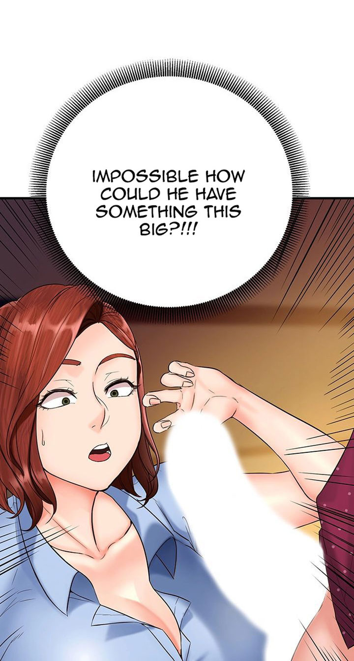 Public Interest Chapter 2 image 115