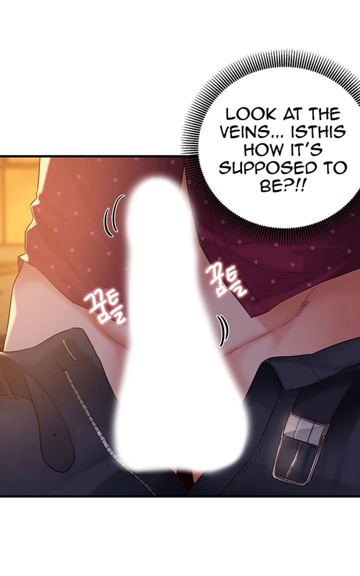 Public Interest Chapter 2 image 117
