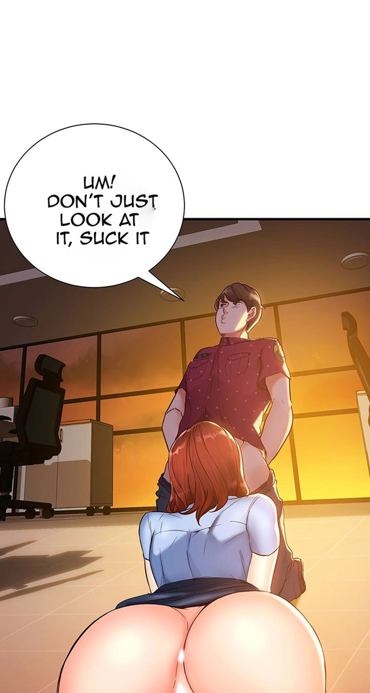 Public Interest Chapter 2 image 118