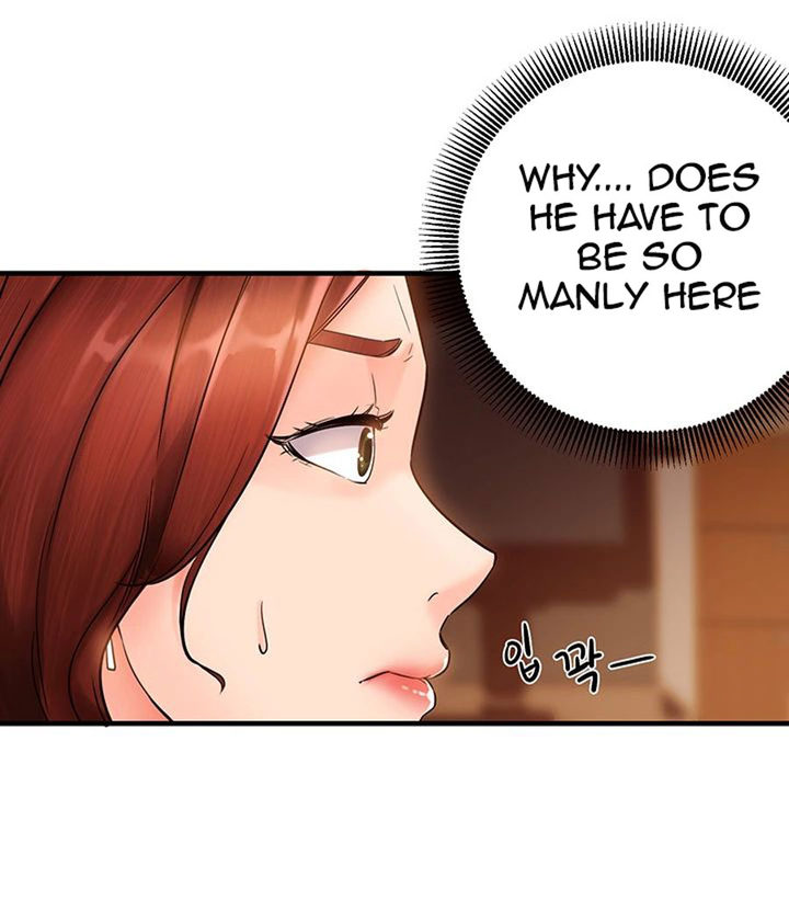Public Interest Chapter 2 image 121